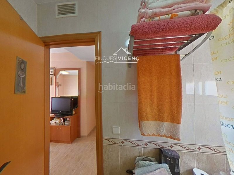 Foto 038da492-166e-49ee-9a32-f3c6a3911400. Casa adossada amb calefacció aparcament a Arboç (L´)