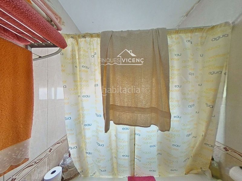 Foto 05a0a6f8-c330-45be-94cc-2d96914216ae. Casa adossada amb calefacció aparcament a Arboç (L´)