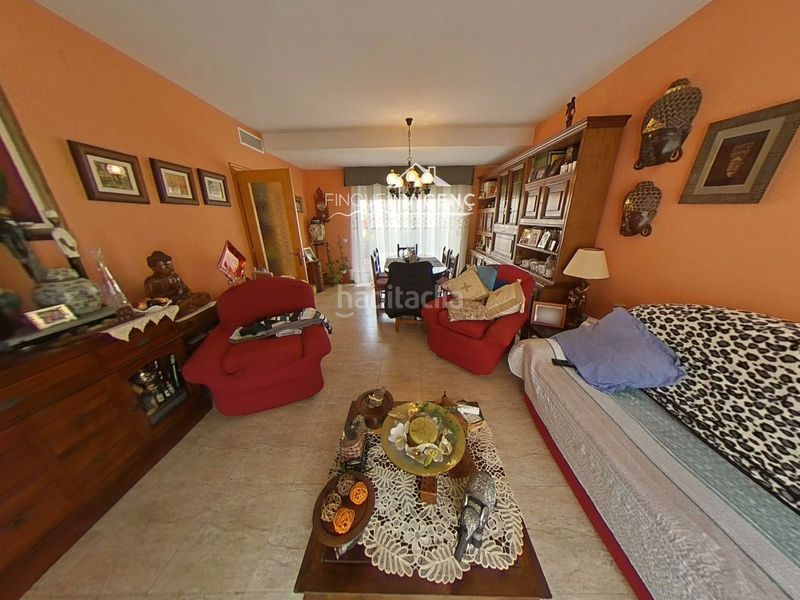 Foto 3ebf9e3f-c5b1-48f7-a760-1551dd0e4b5f. Casa adossada amb calefacció aparcament a Arboç (L´)