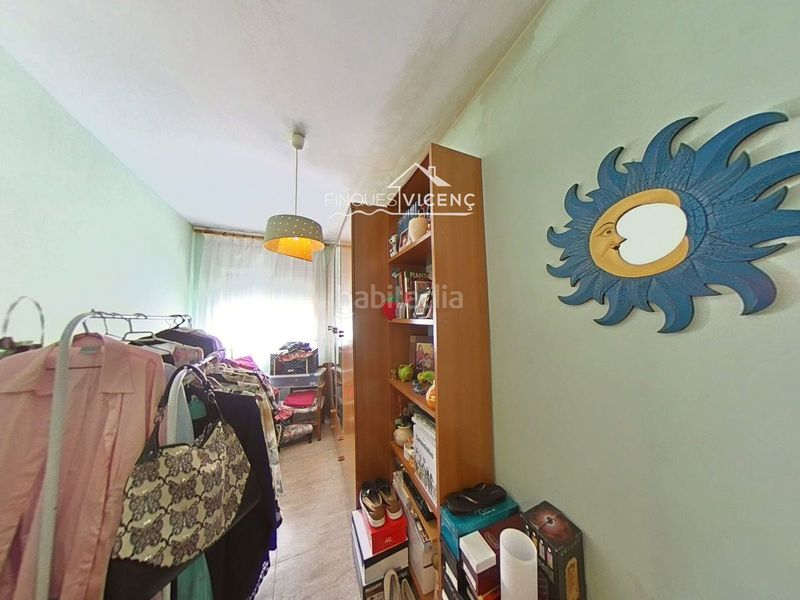Foto 4a855cec-a7b6-4e26-af4e-9490c75261eb. Casa adossada amb calefacció aparcament a Arboç (L´)
