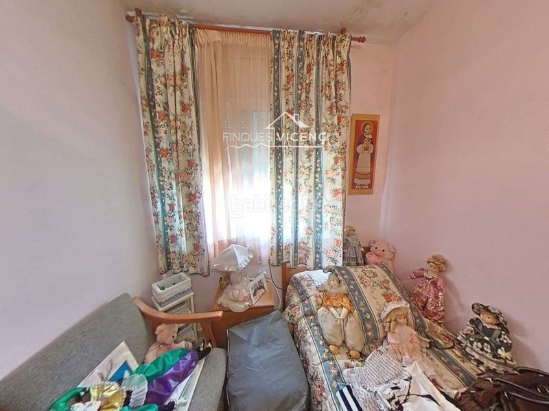 Foto 4e06e8a5-e41e-44fb-b5db-5d99e0e25cc5. Casa adossada amb calefacció aparcament a Arboç (L´)
