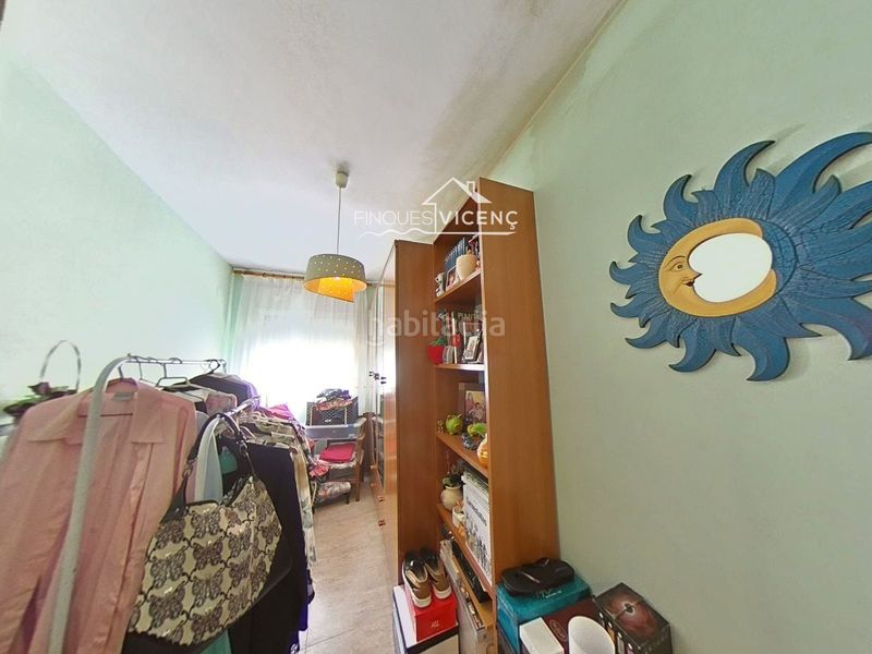 Foto 53995c71-a4eb-4dfe-89df-f38e3a50a41a. Casa adossada amb calefacció aparcament a Arboç (L´)
