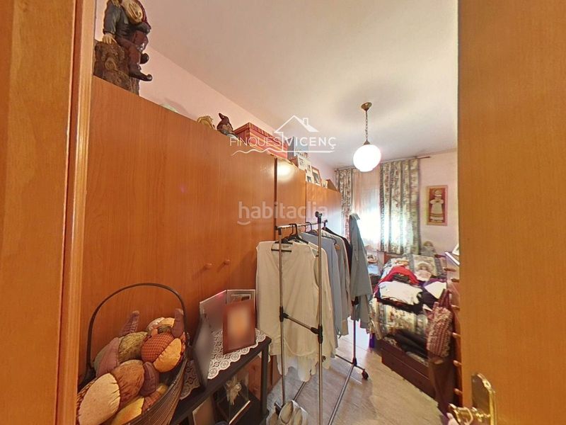 Foto aa8a2709-ae07-4526-9c39-75c2474355ef. Casa adossada amb calefacció aparcament a Arboç (L´)