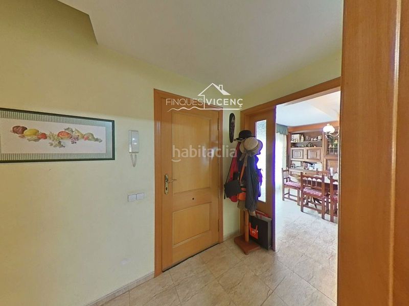 Foto c0cabdac-ff03-43cf-8ce6-37b883172448. Casa adossada amb calefacció aparcament a Arboç (L´)