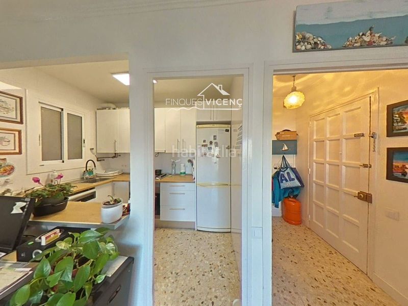 Foto 549b8ea4-be99-4bd1-a457-ab1338dab0b8. Pis a Calafell poble Calafell