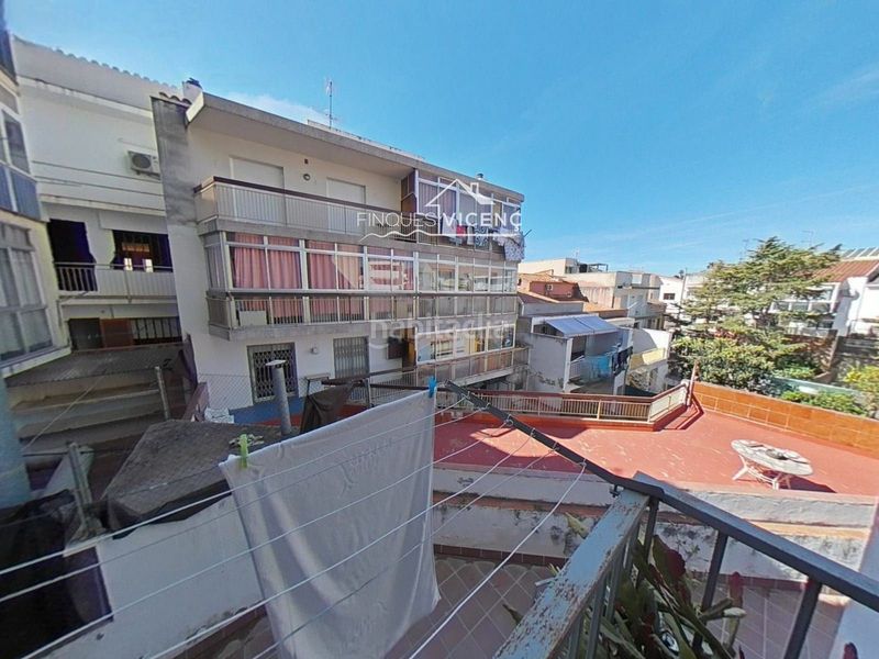 Foto ce064c7a-9d6d-4bd9-8785-15a93dcc51d8. Pis a Calafell poble Calafell