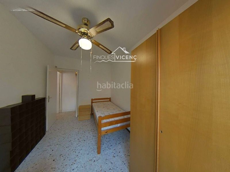 Foto e208e7a0-50f2-4947-ad32-c79ab2b56aed. Pis a Calafell poble Calafell
