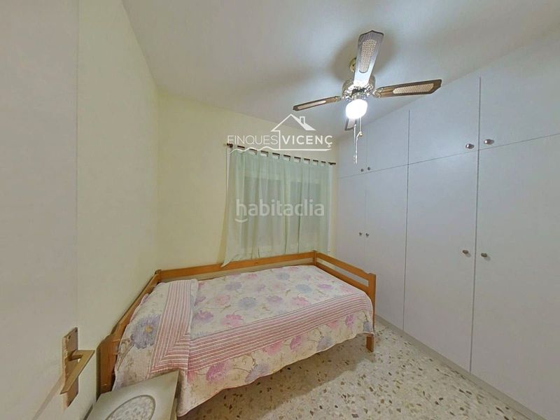 Foto f3ac724b-5ffb-4164-a663-c4d7555ad4bd. Pis a Calafell poble Calafell