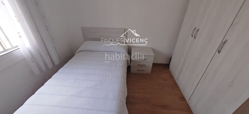 Foto 0a724562-0d21-4eb8-aa15-82f8a0e27aca. Casa adossada amb calefacció a Albinyana
