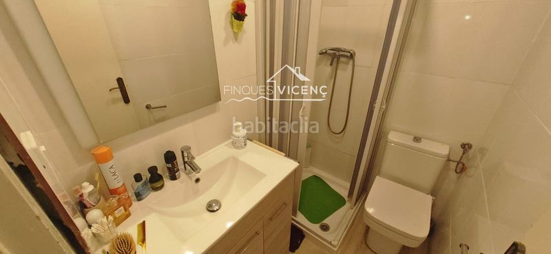 Foto 1c02dc05-c417-4049-a735-3abec699ff0f. Casa adossada amb calefacció a Albinyana