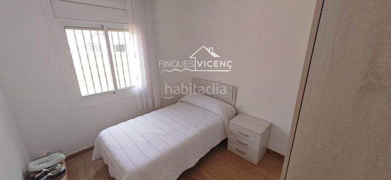 Foto 2a787a70-75d0-4c34-aae5-0030baff7fe2. Casa adossada amb calefacció a Albinyana