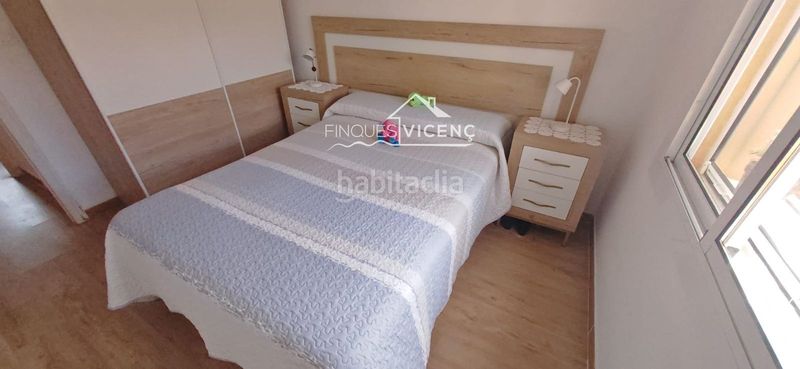 Foto 558ed840-1376-4a95-a3da-122792b34d61. Casa adossada amb calefacció a Albinyana