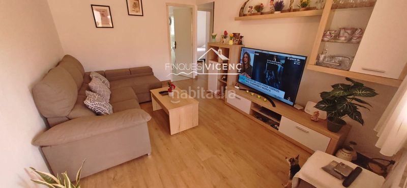 Foto 67e3b925-0568-4840-8aa8-dd56330b505b. Casa adossada amb calefacció a Albinyana