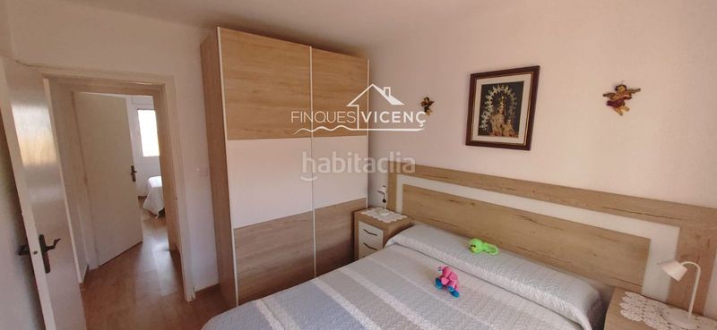 Foto 79096786-87f4-417e-9b8e-23df5b584e09. Casa adossada amb calefacció a Albinyana