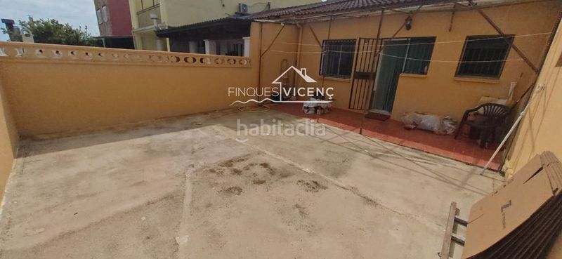 Foto 9a42997e-44a5-4caf-85d2-5ee3e3121f61. Casa adossada amb calefacció a Albinyana