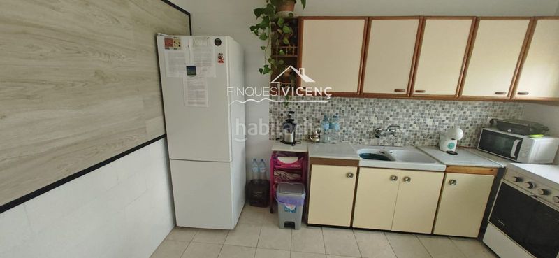 Foto bbc67279-7534-4947-b3f6-6dba2ddb1038. Casa adossada amb calefacció a Albinyana