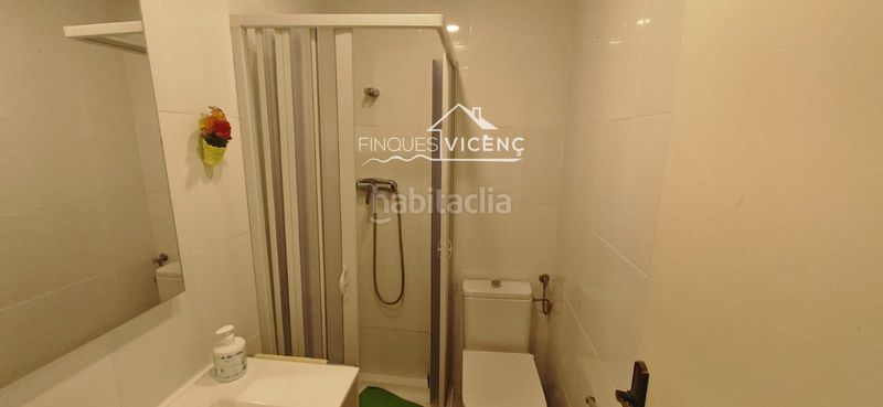 Foto c504e052-ccb5-4b3e-bd55-8b54d722640f. Casa adossada amb calefacció a Albinyana