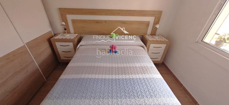 Foto d286d34e-56ac-426e-b6fb-09078b7eaa34. Casa adossada amb calefacció a Albinyana
