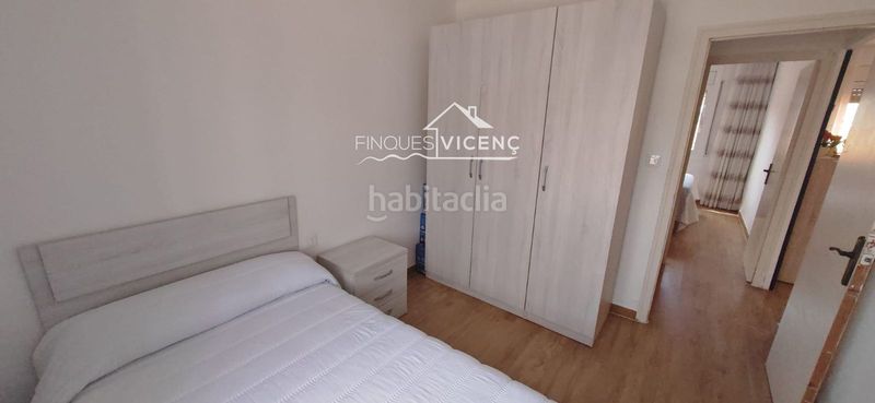 Foto d4ea809e-d2db-47d5-82b1-ae4894ef0cb3. Casa adossada amb calefacció a Albinyana