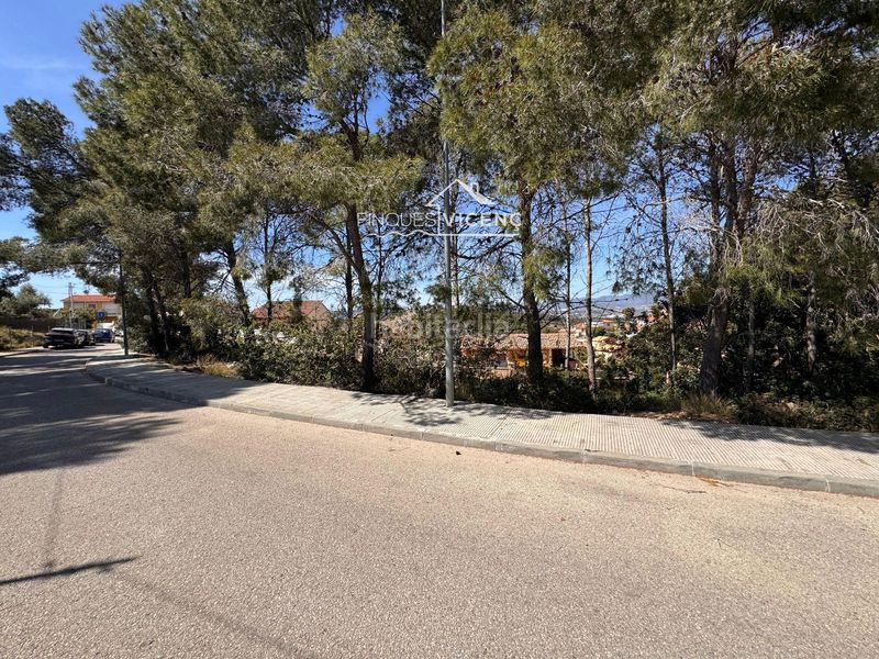 Foto 772326c7-97c9-49e7-9e81-cb57b983ed8e. Finca rústica a Valldemar-Montmar Segur de Calafell