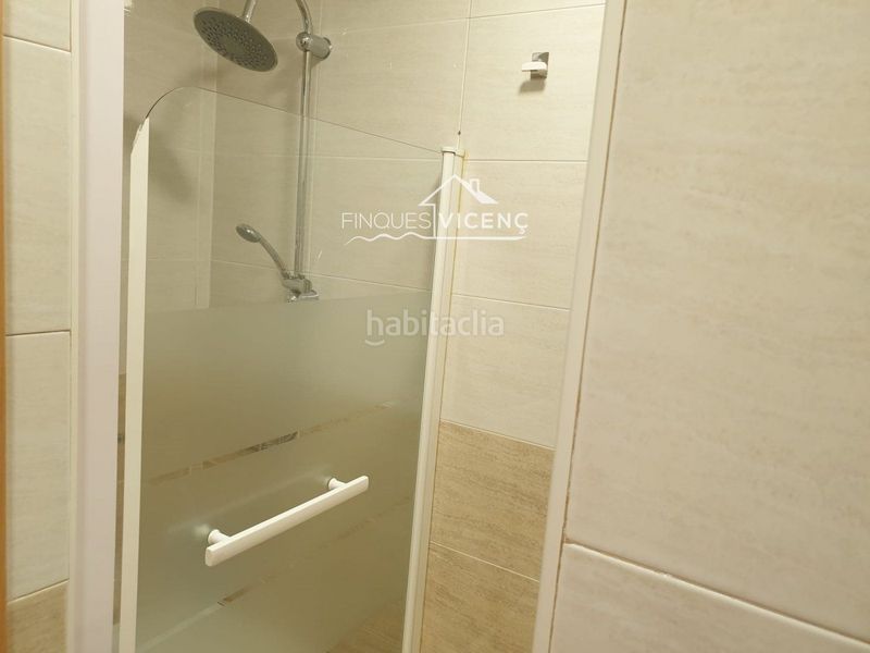 Foto 0da889dd-b163-4086-b547-188000b86b8e. Casa adossada amb calefacció piscina a Roda de Barà