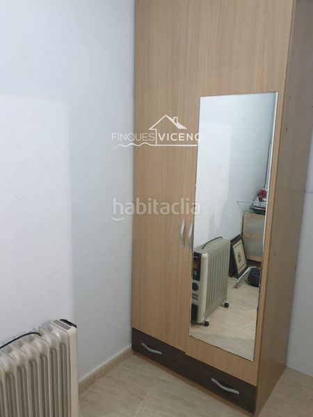 Foto eaaebcda-762b-4769-aea8-c22432585743. Casa adossada amb calefacció piscina a Roda de Barà