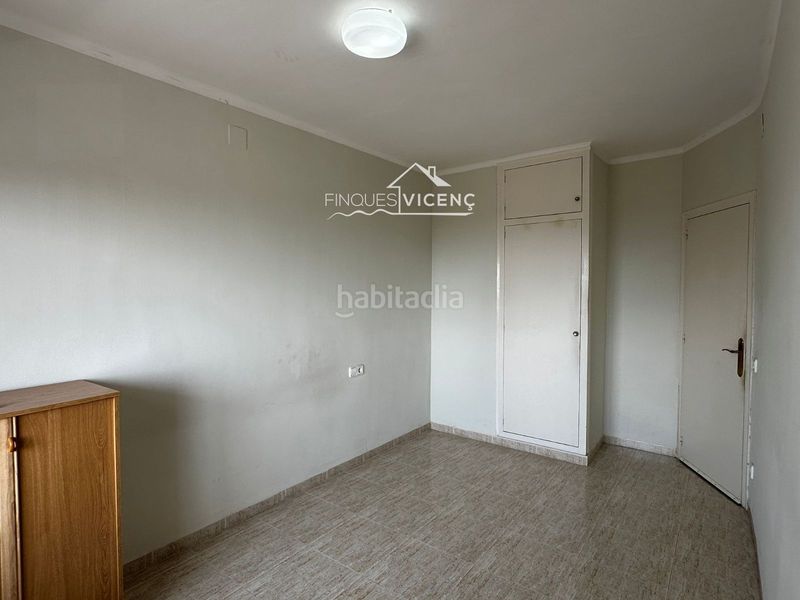 Foto 0ad9a380-1ff0-40c2-9e50-c86840cf2bcb. Pis a Segur Platja Segur de Calafell