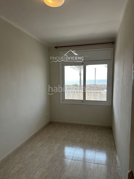 Foto 241e5d82-6e54-4337-9f4c-3aee1a957210. Pis a Segur Platja Segur de Calafell