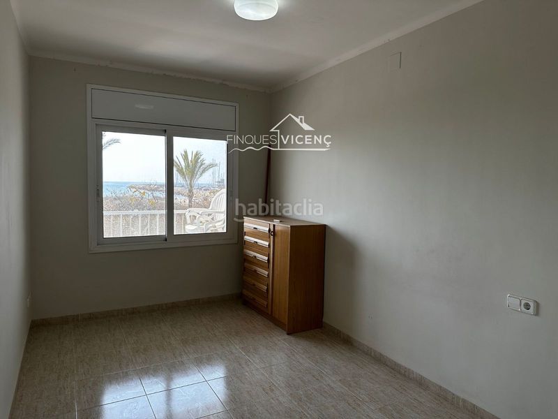 Foto 74a82847-ba66-47b8-935f-8a38390c15e1. Pis a Segur Platja Segur de Calafell