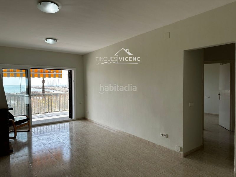 Foto e83d7298-595a-4afd-9dbf-1745d28daa60. Pis a Segur Platja Segur de Calafell