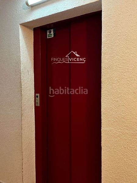 Foto f4e4152f-bb49-4f79-9483-401facb6f2c6. Pis a Segur Platja Segur de Calafell