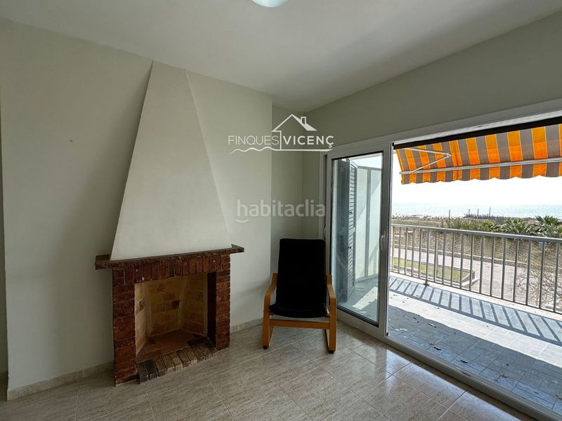Foto fa5f095c-4cdc-403c-b18d-bc3a031494d7. Pis a Segur Platja Segur de Calafell