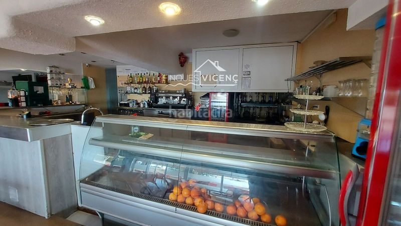 Foto 7cfe0b8a-8943-4010-9265-91127e7d969a. Local comercial a L´Estany Calafell