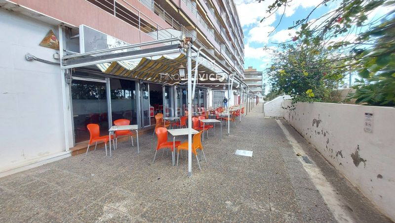 Foto a9890d44-454c-4e74-af10-522458e5d867. Local comercial a L´Estany Calafell