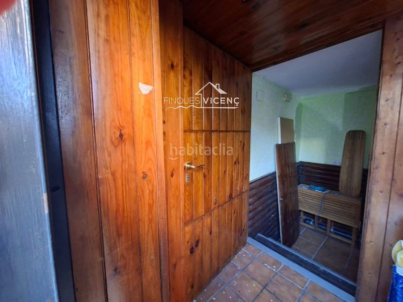 Foto b3c08d4e-74ac-4bab-9478-5b155cd58180. Local comercial a Centre Torredembarra