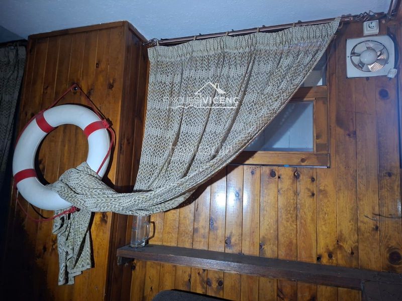 Foto ede8f526-4606-44d3-9429-c92c4120449e. Local comercial a Centre Torredembarra