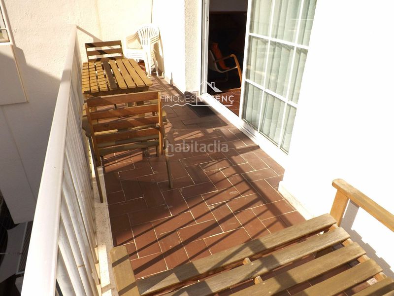 Foto 4a07b137-8a74-4759-804e-8a0bbff03df1. Dúplex a Calafell platja Calafell