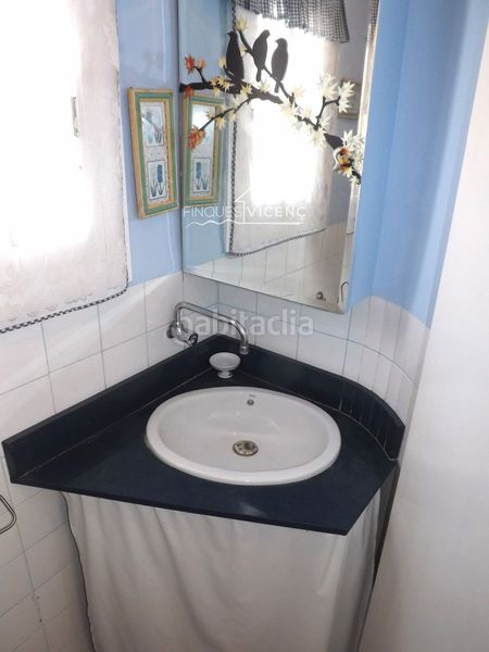 Foto 5e8d6493-d86c-4770-8cf1-c22549a13d05. Dúplex a Calafell platja Calafell