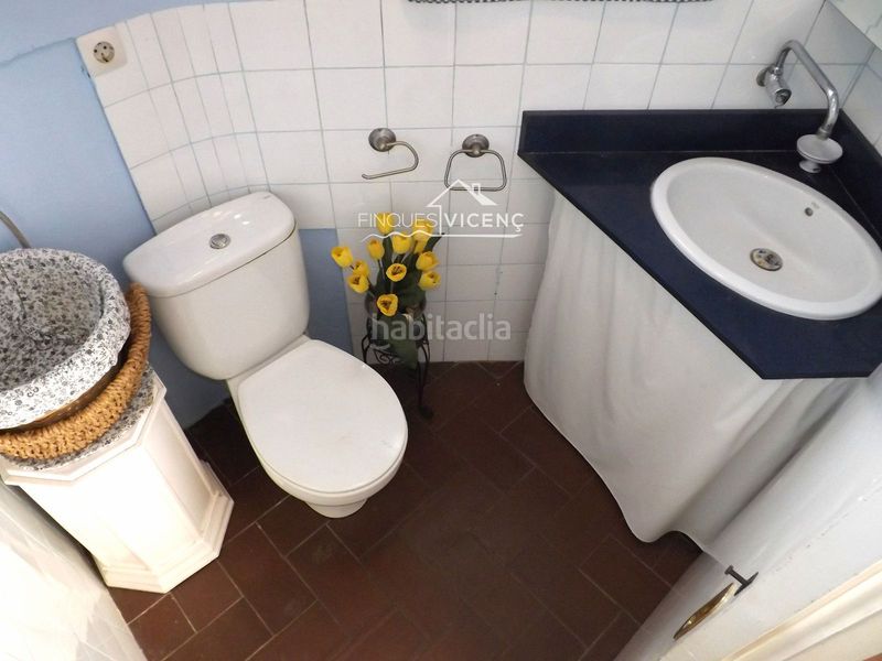 Foto 7d102d9f-7665-4430-8018-8f292096fb2a. Dúplex a Calafell platja Calafell