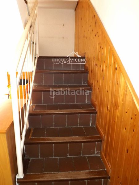 Foto e0f77e95-c797-4388-b1d0-441a3b9334ec. Dúplex a Calafell platja Calafell