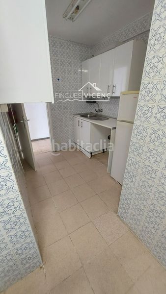 Foto 1deadaa4-5069-4fe3-bdf0-83d79bd5a3a9. Pis amb calefacció aparcament a L´Estany Calafell