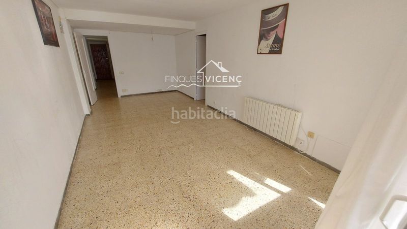 Foto 6faa9c87-83e7-4cfc-aa4e-2d523f69f2c1. Pis amb calefacció aparcament a L´Estany Calafell