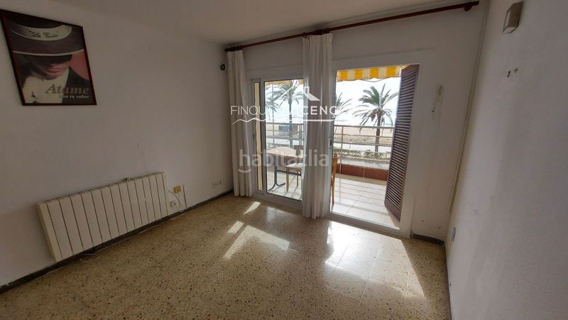 Foto b0ae5cdc-30c8-41cb-a101-6a5d0401fe8d. Pis amb calefacció aparcament a L´Estany Calafell
