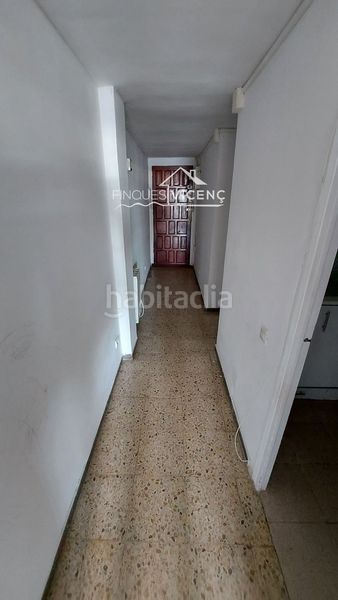 Foto cdbf930f-1554-4cdd-9995-c573100b84b1. Pis amb calefacció aparcament a L´Estany Calafell
