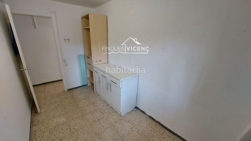 Foto e68a8a2a-1d50-4caf-924e-c4edaf539c33. Pis amb calefacció aparcament a L´Estany Calafell