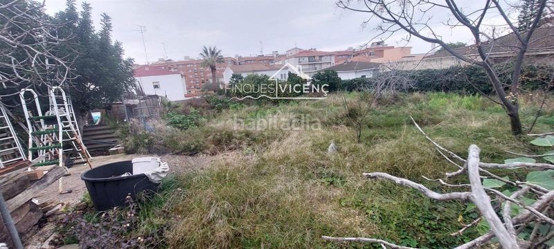 Foto a9f2f0aa-4dae-4ef5-830f-9d7f9217809a. Finca rústica a Calafell residencial Calafell