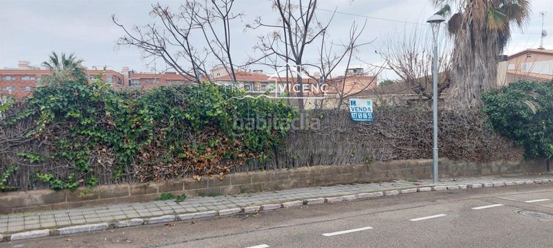Foto edc870e1-2532-4ce1-b001-9dc84ebbf6ba. Finca rústica a Calafell residencial Calafell