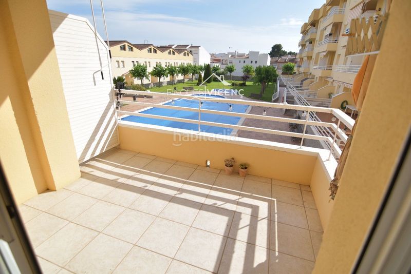 Foto bc1d0251-8afa-4cf6-adb1-d60c04397964. Pis amb calefacció piscina a Clarà Torredembarra