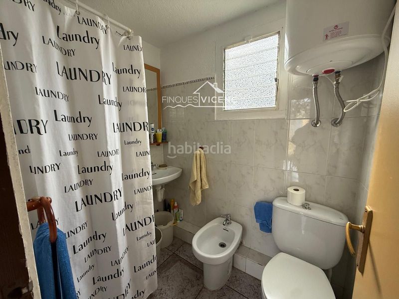 Foto 0e4b7bf6-1d80-4329-9a31-faacb5a91506. Casa a Montmell (El)