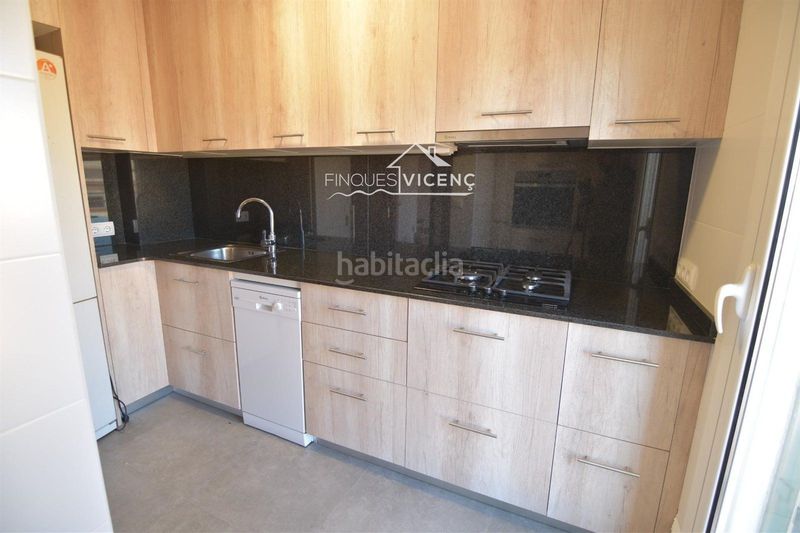 Foto 00ed2312-a108-4743-af7d-fb1983f9c708. Rent duplex with heating in El Tancat-Mas d´en Gual Vendrell (El)